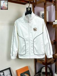 Picture of Hermes Jackets _SKUHermesM-3XL12yn1412933